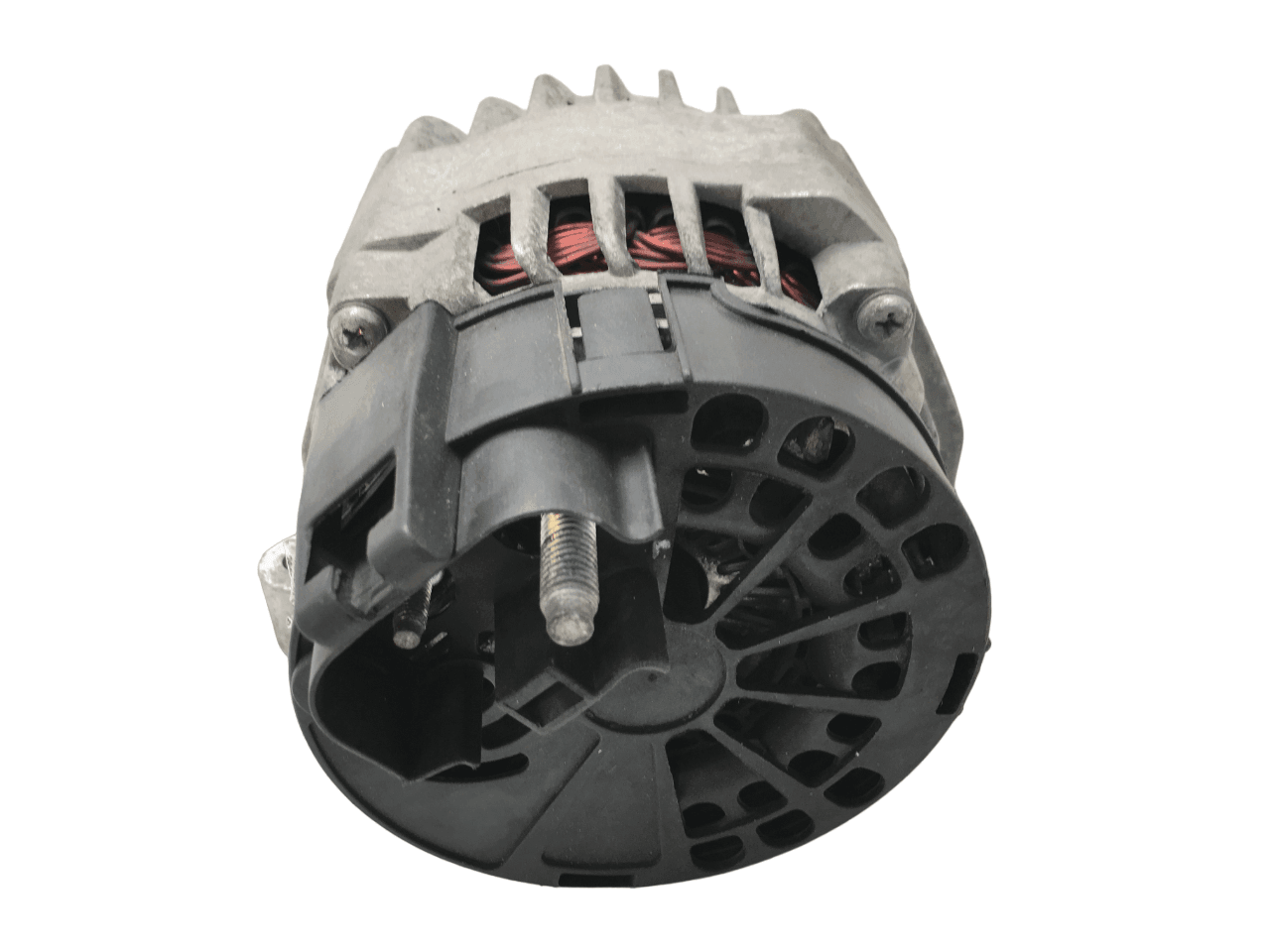 Alternador Fiat/Romeo 52003527 - 52003527