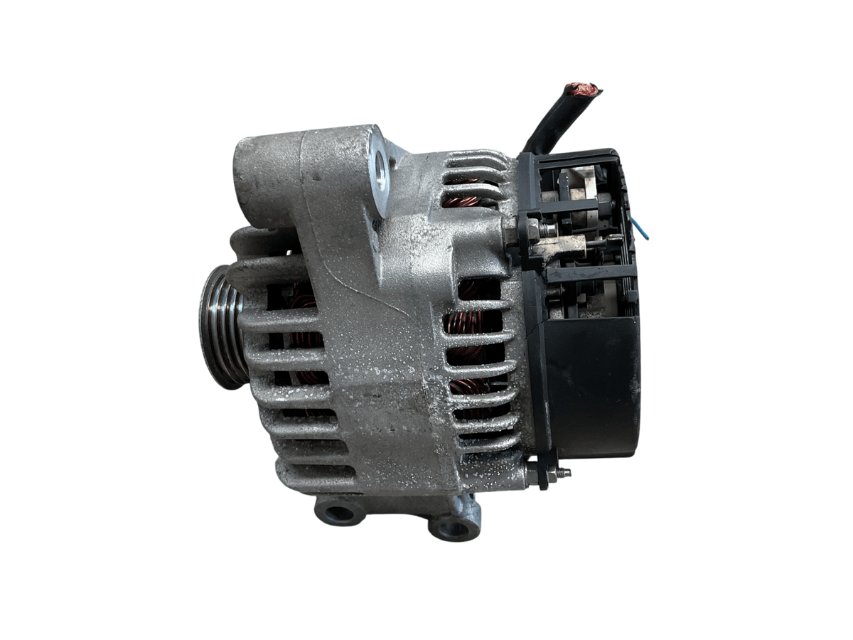 Alternador Ford 3N1110300AE - 3N1110300AE