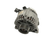 Alternador Ford 3S6TAA