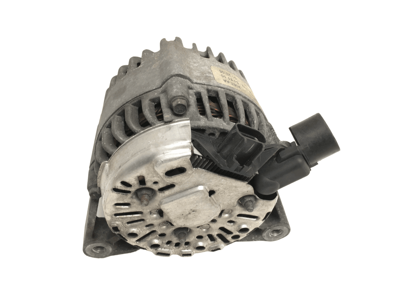 Alternador Ford 3S6TAA - 3S6TAA