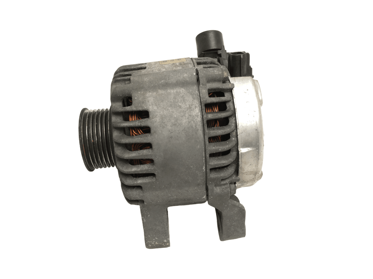 Alternador Ford 3S6TAA - 3S6TAA