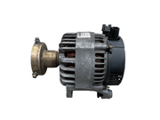 Alternador Ford Focus 1998-2004 - 98AB10300JC