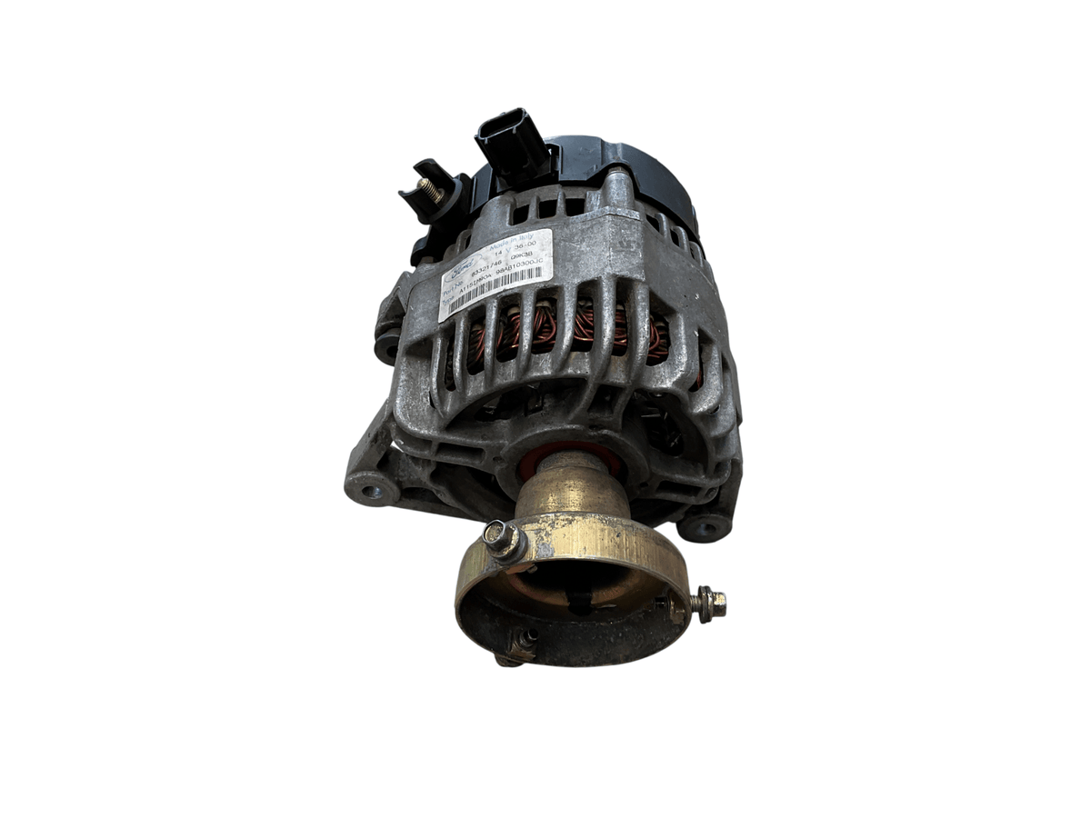Alternador Ford Focus 1998-2004 - 98AB10300JC