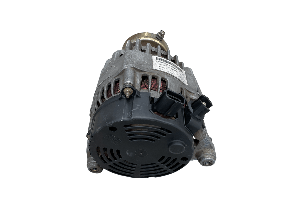 Alternador Ford Focus 1998-2004 - 98AB10300JC
