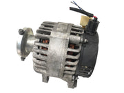 Alternador Ford Focus II - 4M5T10300LC