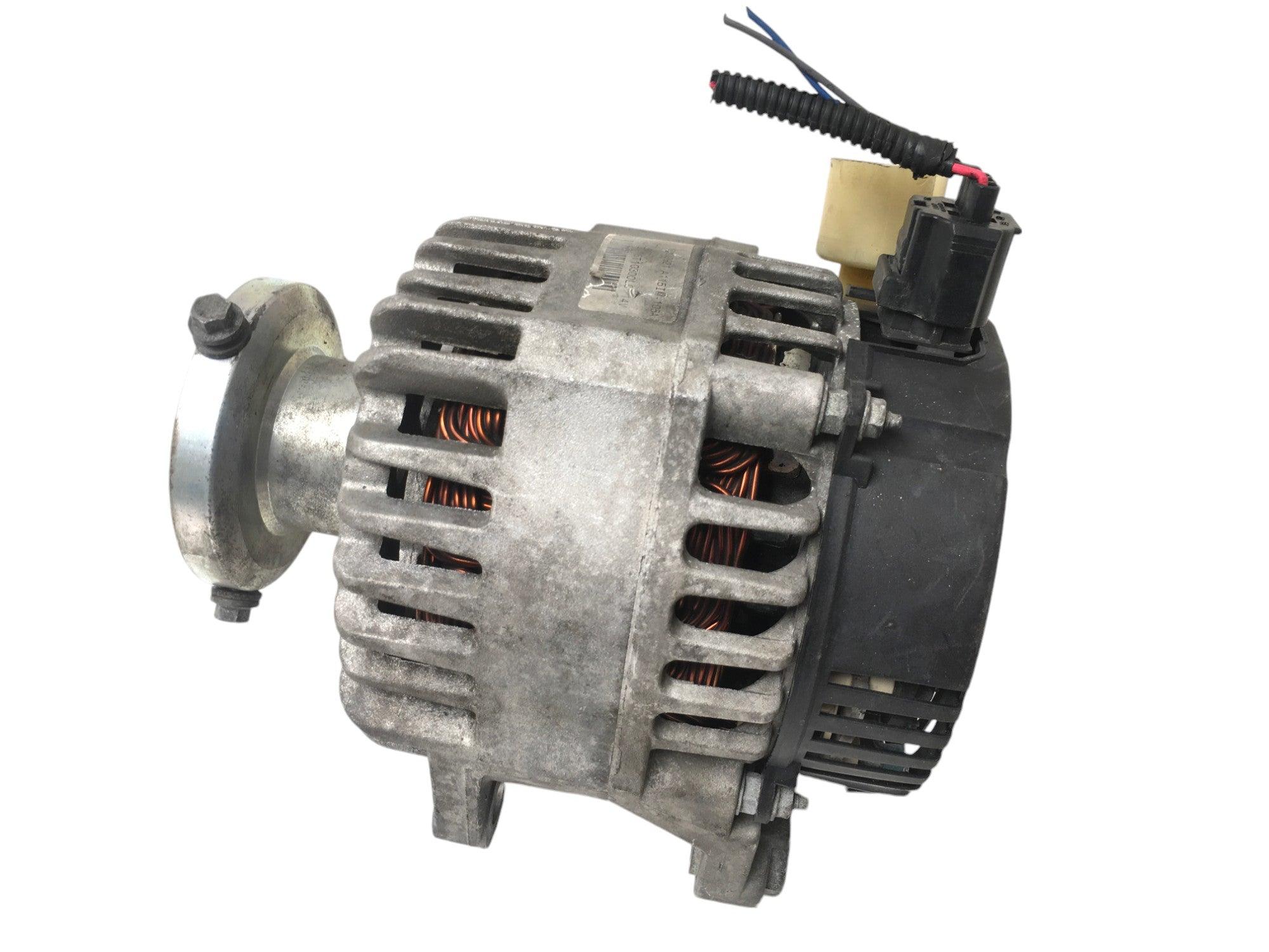 Alternador Ford Focus II - 4M5T10300LC