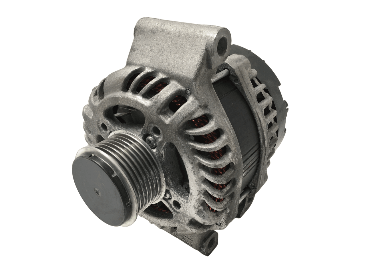 Alternador Ford Ranger TKE - EB3T10300DB