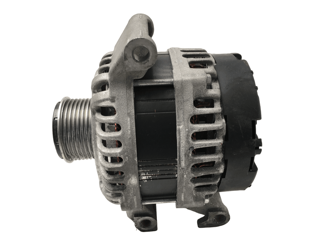 Alternador Ford Ranger TKE - EB3T10300DB