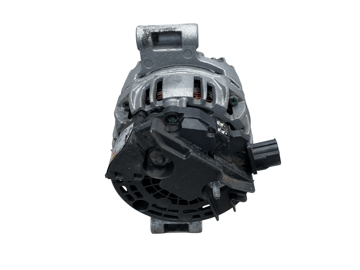 Alternador Ford Transit 00-06 2.4 - 0986045370