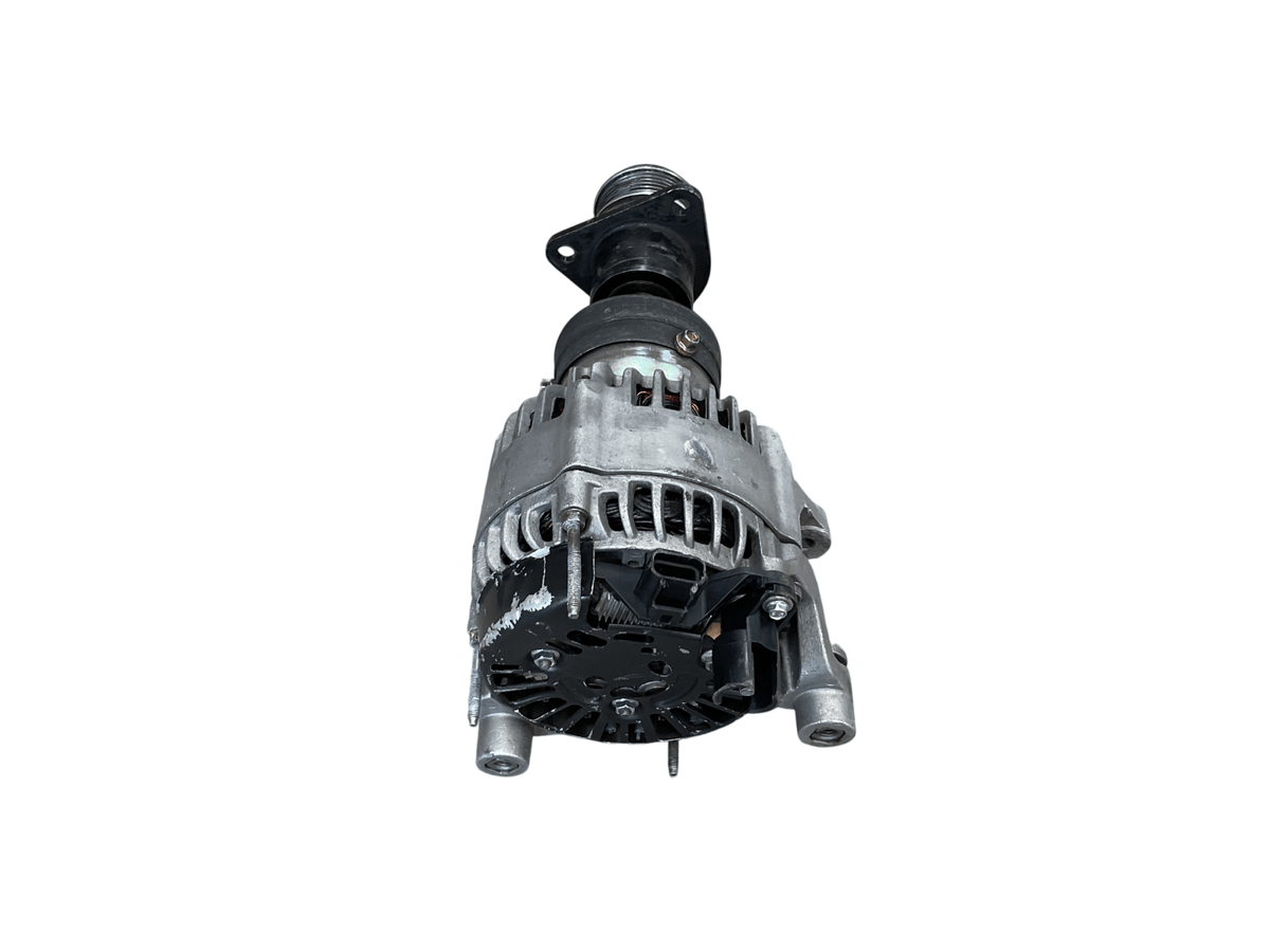 Alternador Ford Transit Connect 02-13 1.8 - 2T1U0300AM