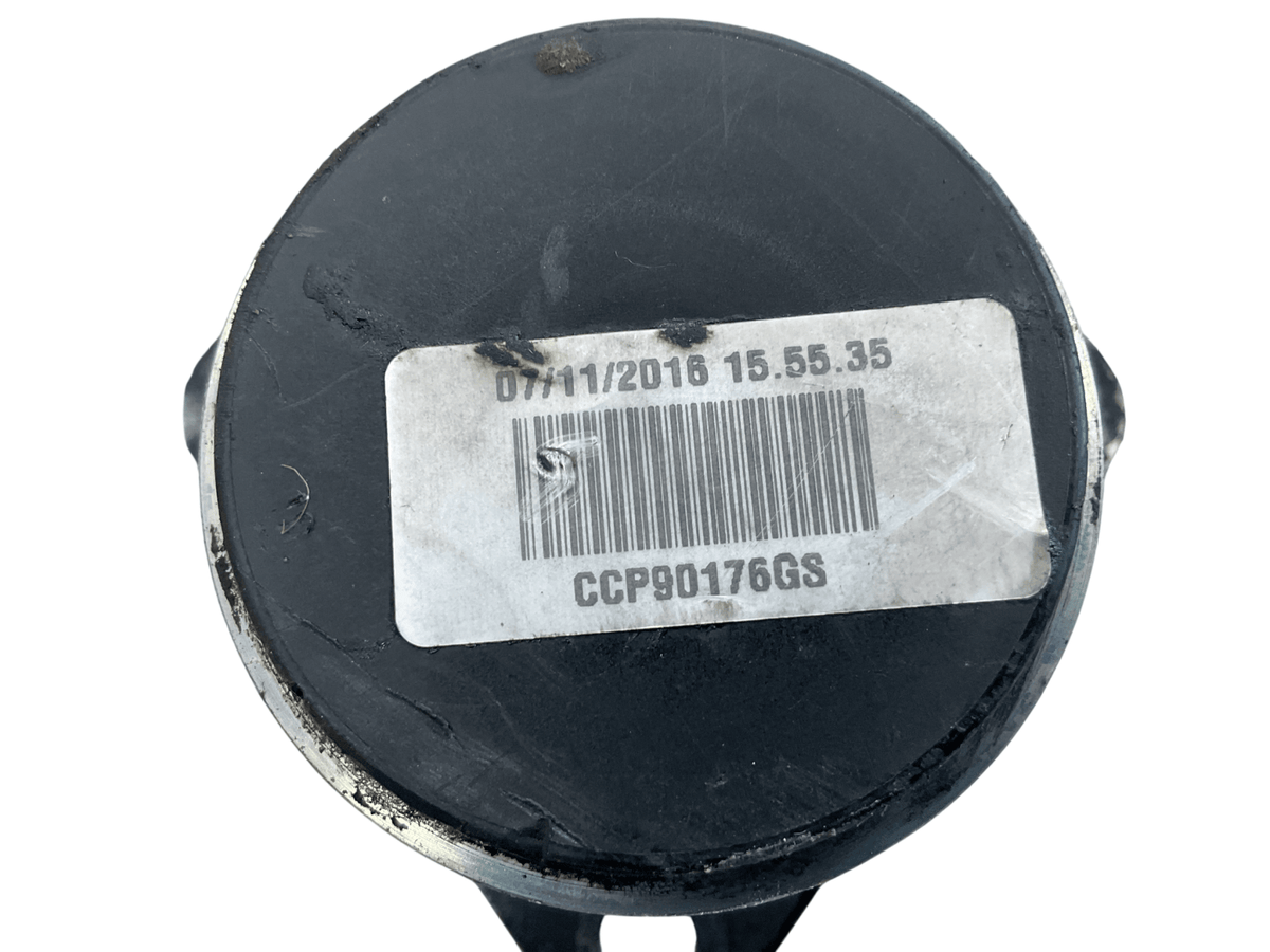 Alternador Ford Transit Connect 02-13 1.8 - 2T1U0300AM