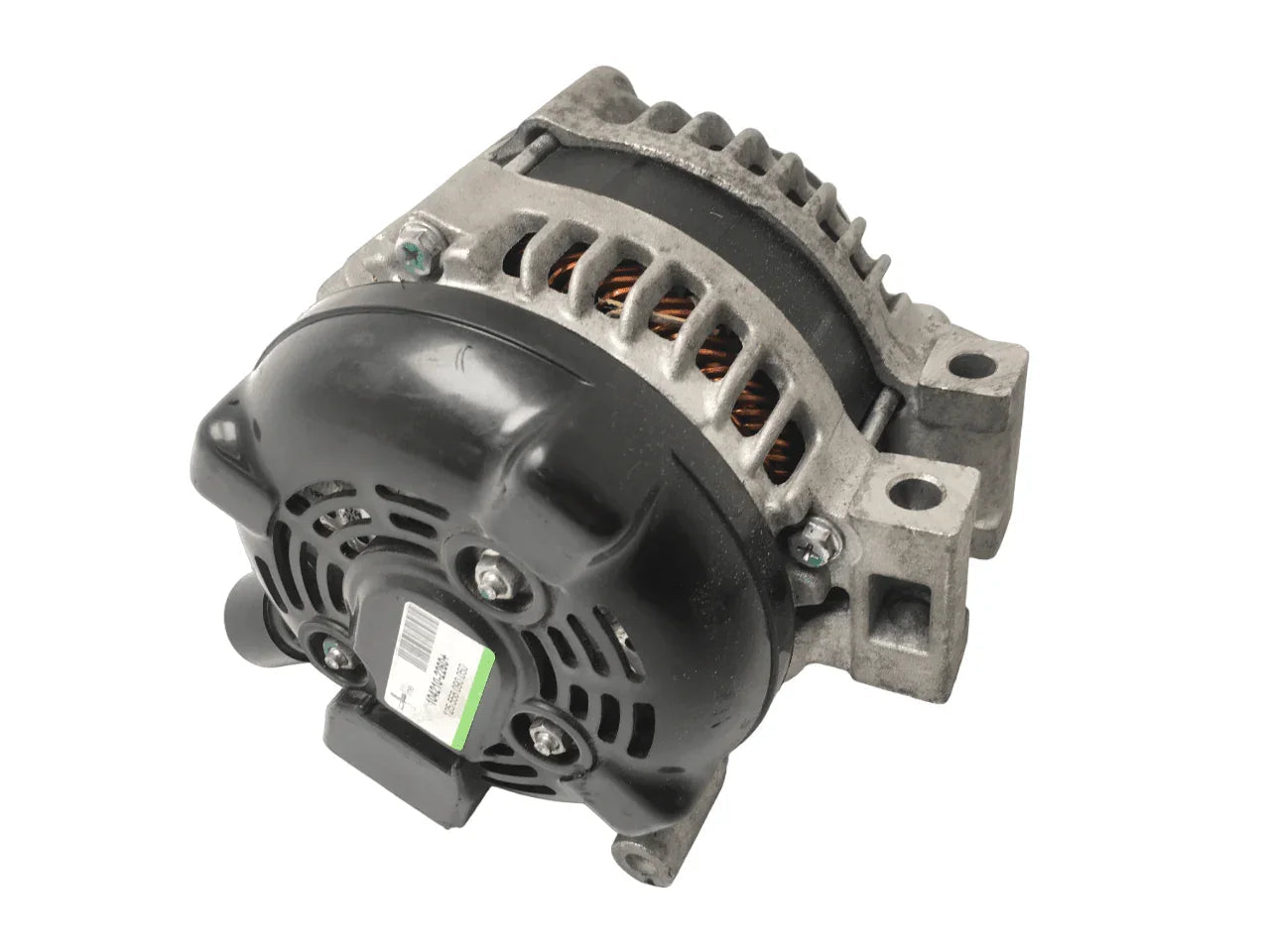 Alternador Honda Accord VIII