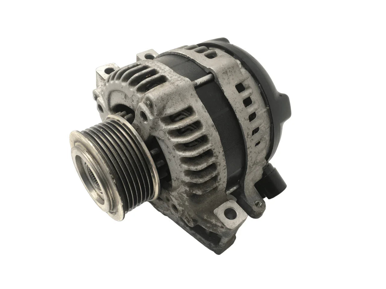 Alternador Honda Accord VIII