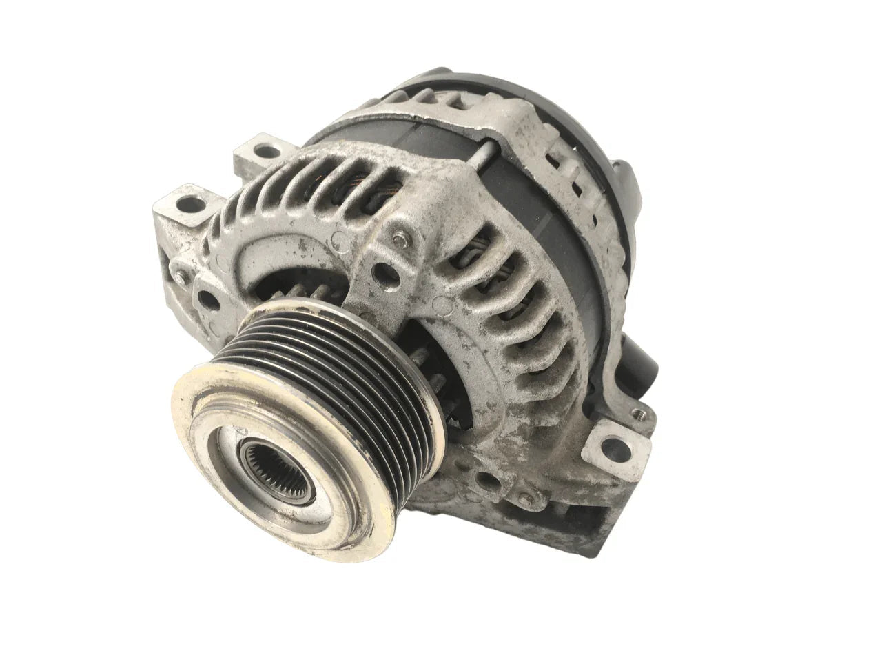 Alternador Honda Accord VIII