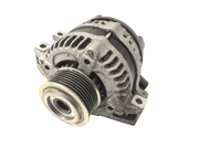 Alternador Honda Accord VIII - 1042102260