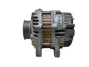 Alternador Honda Civic Jazz 31100R3RE01 - A5TJ0291ZE