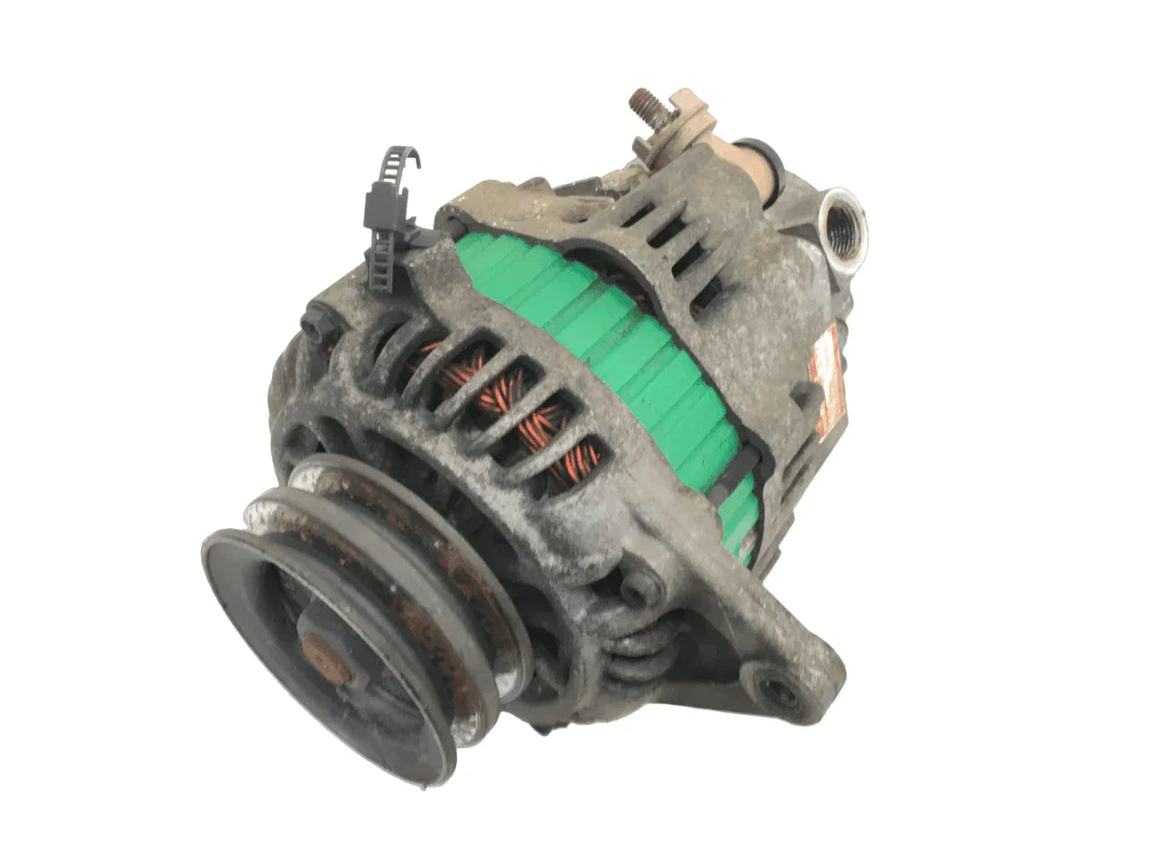 Alternador Hyundai 3730042356