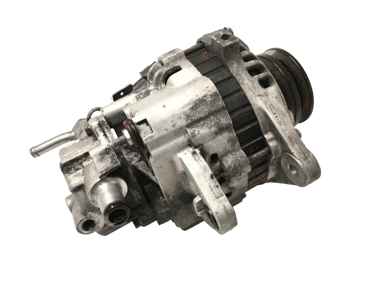 Alternador Hyundai Galloper 2 3730042870