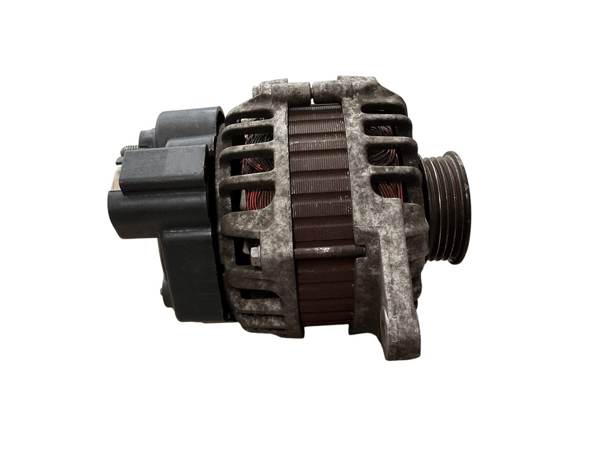 Alternador Hyundai KIA 3730022650 - 3730022650