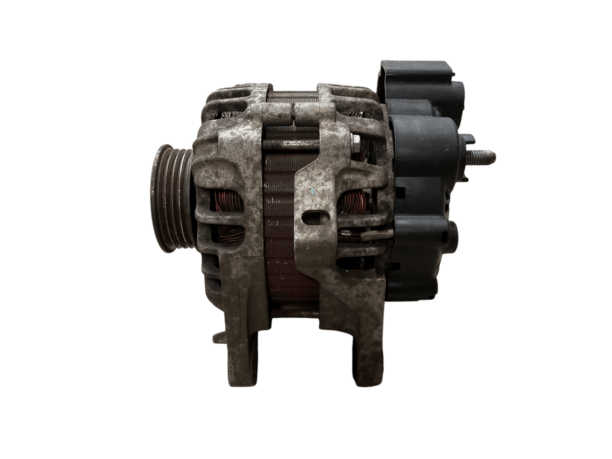 Alternador Hyundai KIA 3730022650 - 3730022650