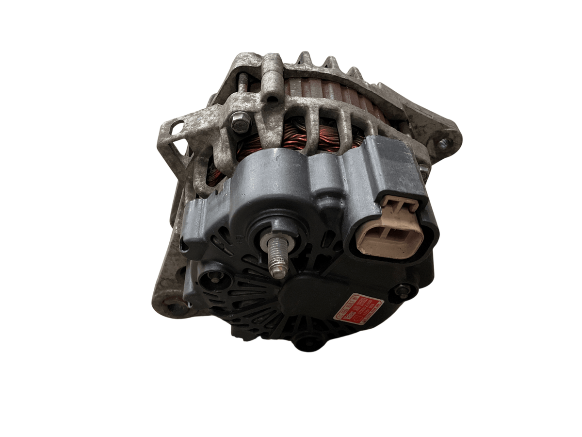 Alternador Hyundai KIA 3730022650 - 3730022650