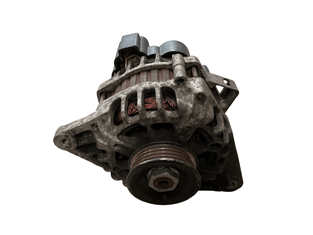 Alternador Hyundai KIA 3730022650 - 3730022650