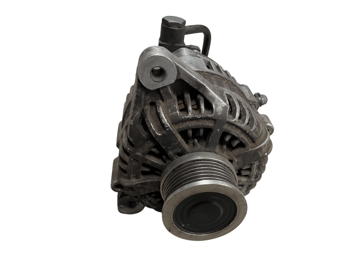 Alternador Hyundai Kia 3730027011 - 3730027011