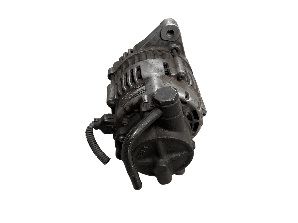 Alternador Hyundai Kia 3730027011 - 3730027011