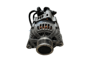 Alternador Hyundai Kia 3730027013 - 3730027013