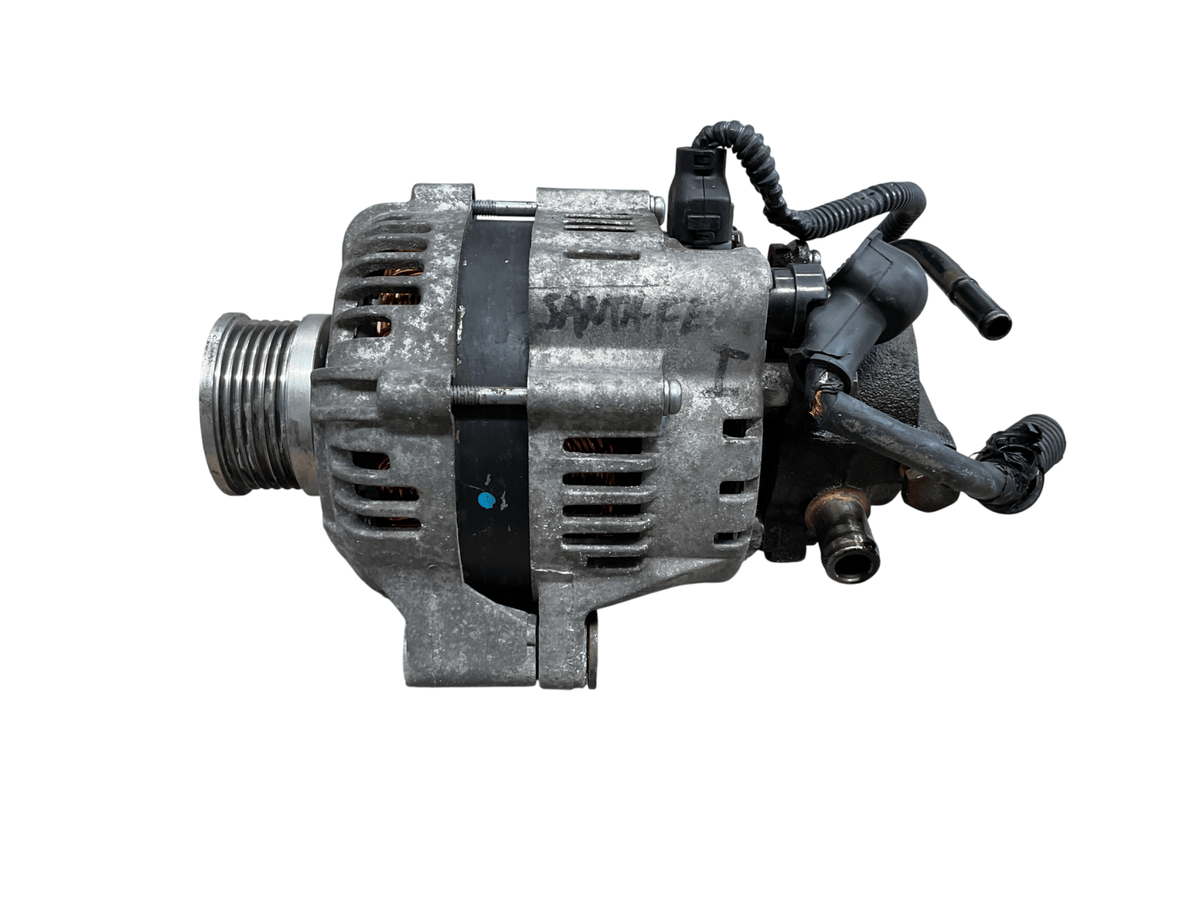 Alternador Hyundai Kia 3730027013 - 3730027013