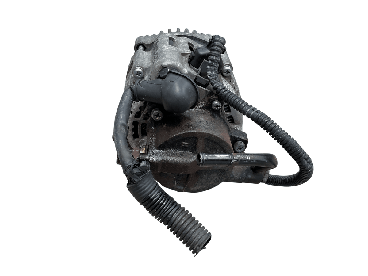 Alternador Hyundai Kia 3730027013 - 3730027013