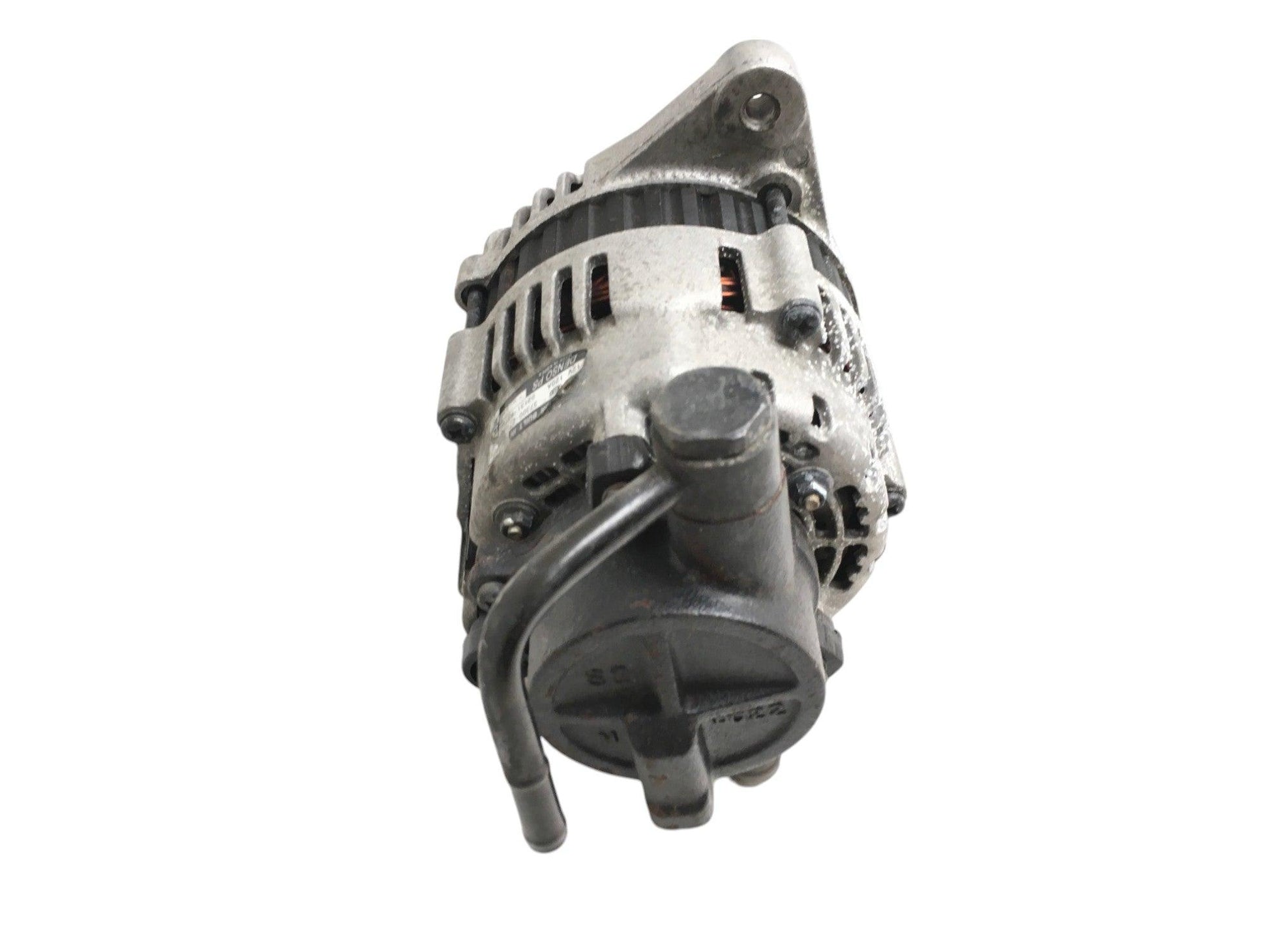 Alternador Hyundai Kia 3730027030 - 3730027030