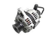 Alternador Hyundai Kia 3730027030 - 3730027030