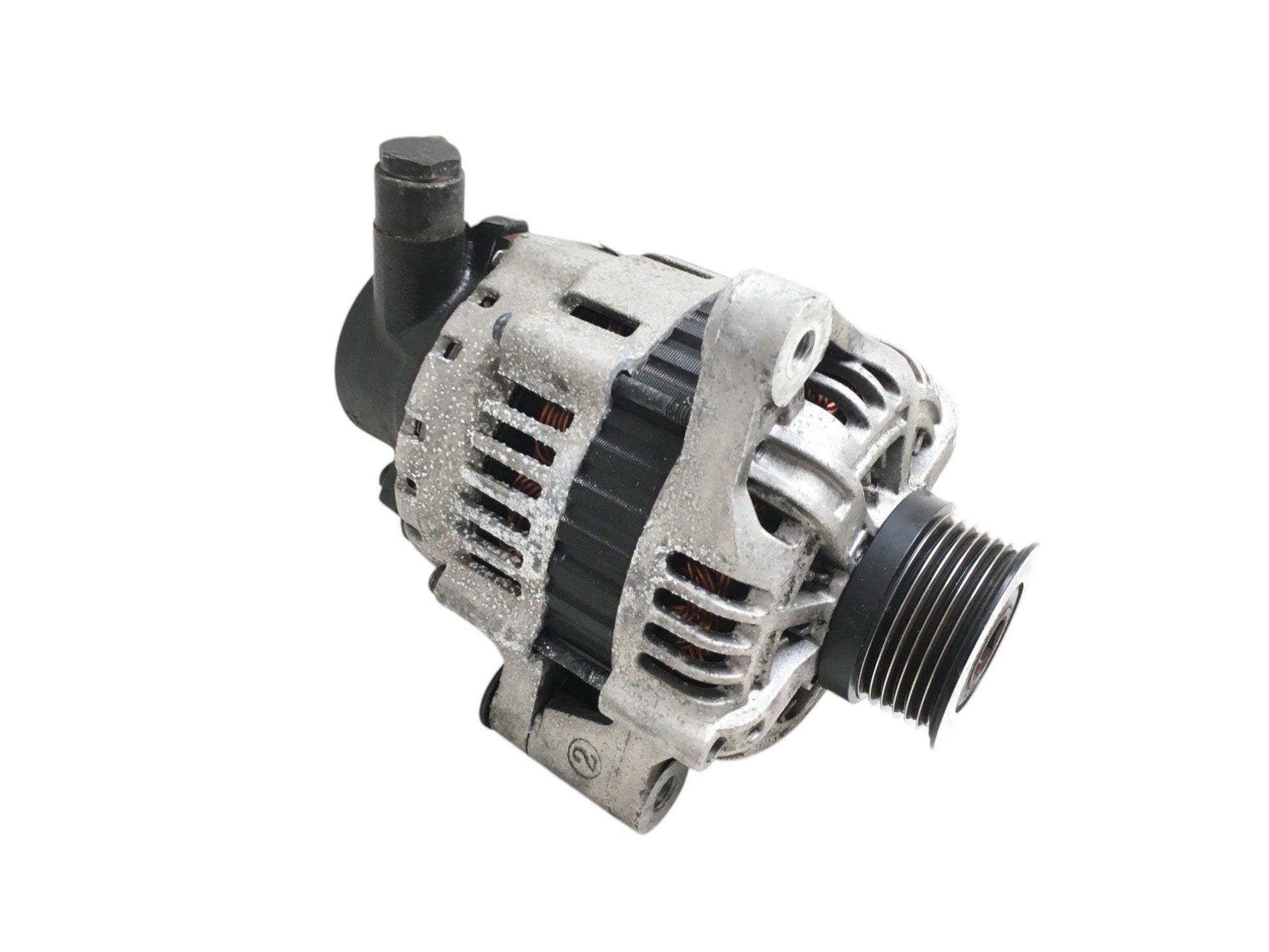 Alternador Hyundai Kia 3730027030 - 3730027030
