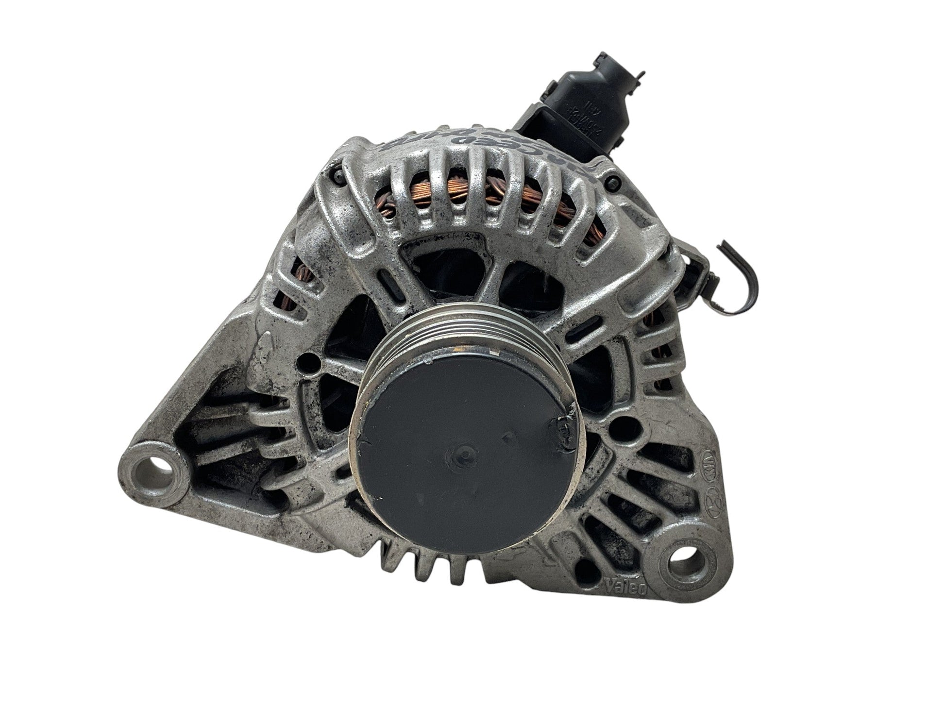 Alternador Hyundai KIA 373002A110 - 373002A110