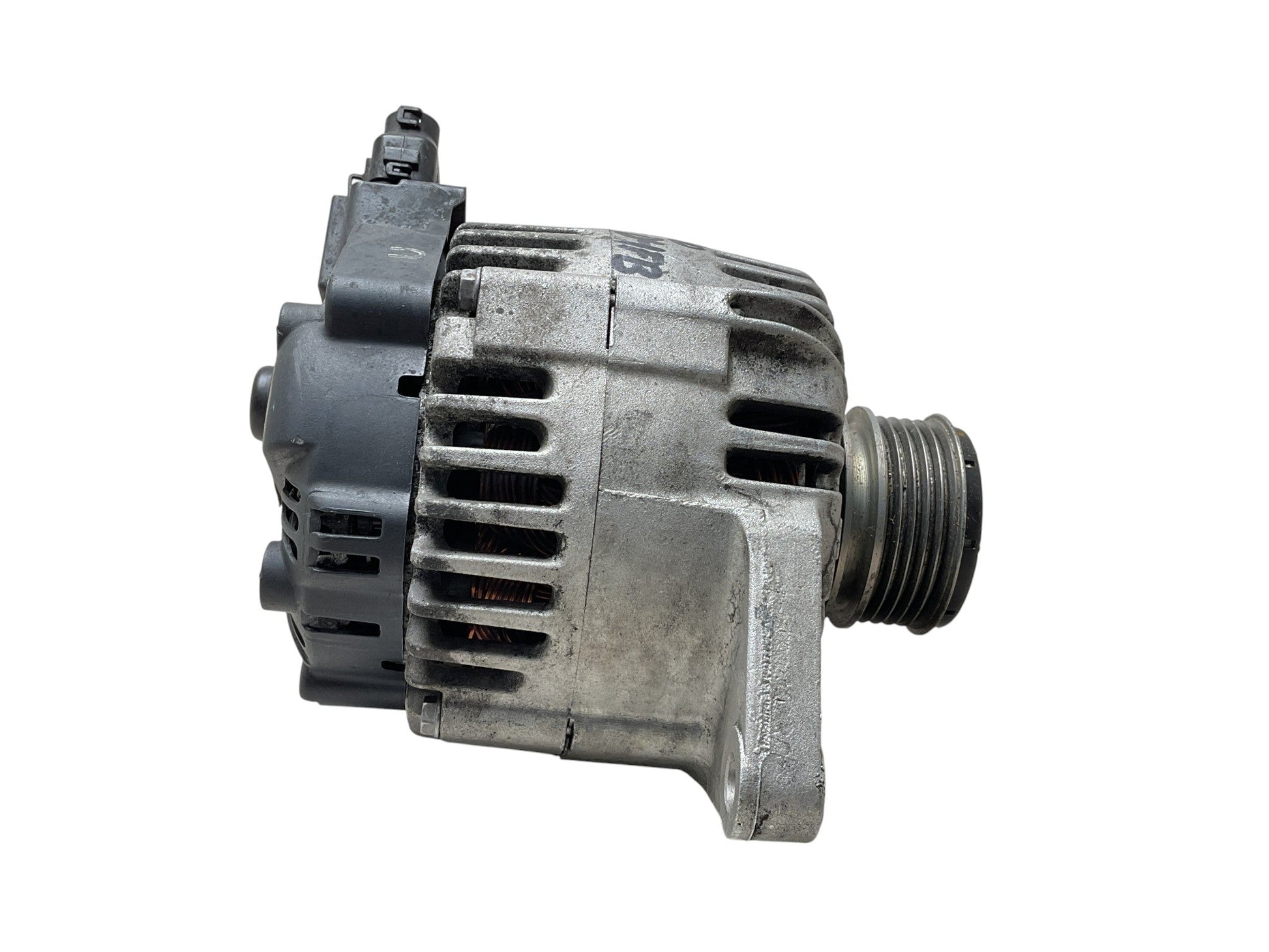 Alternador Hyundai KIA 373002A110 - 373002A110
