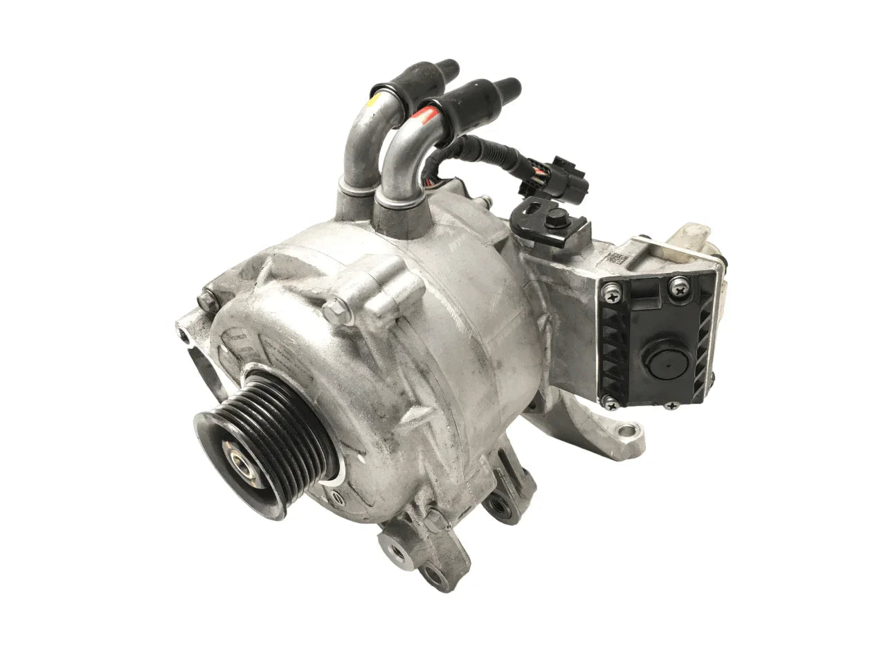 Alternador Hyundai Kia 3739003900