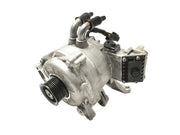 Alternador Hyundai Kia 3739003900