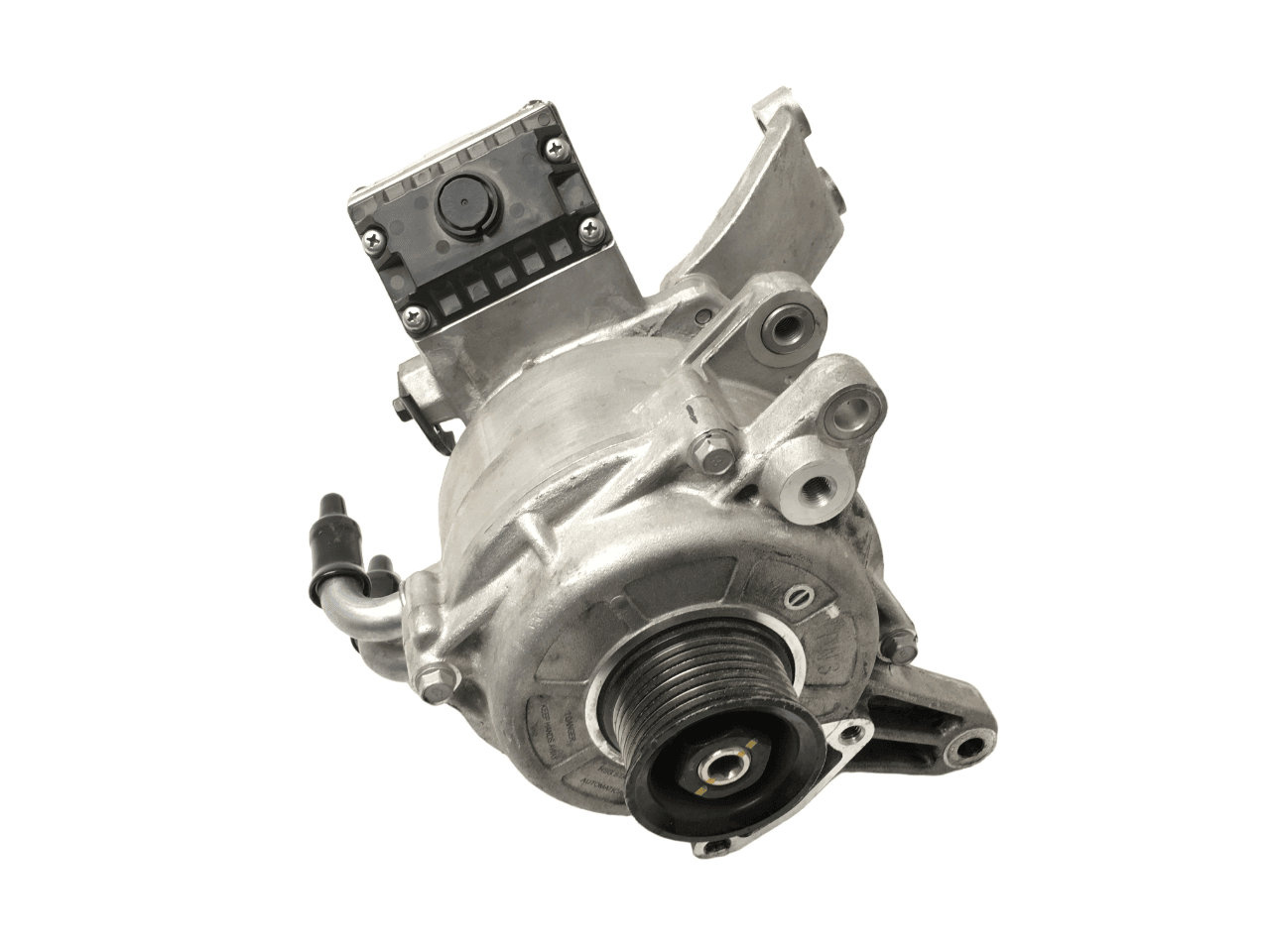Alternador Hyundai Kia 3739003900 - 3739003900