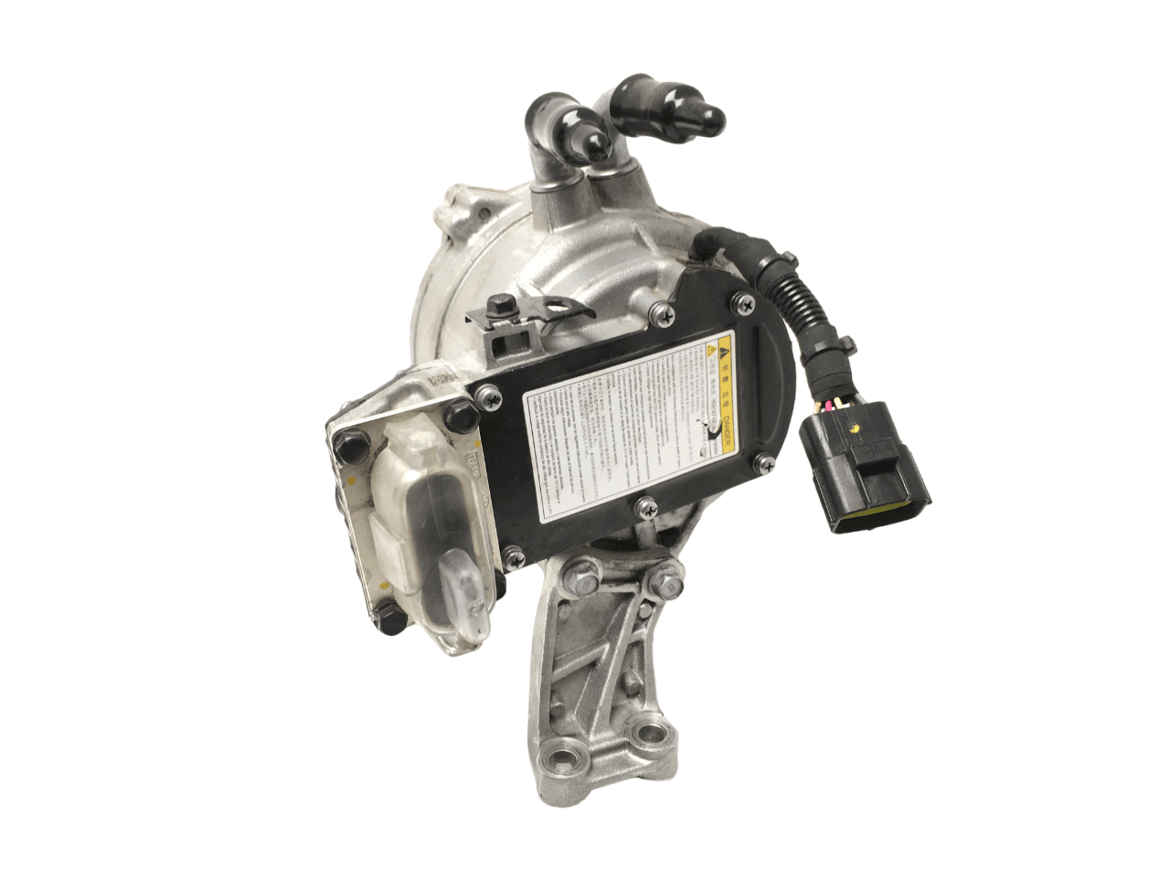 Alternador Hyundai Kia 3739003900 - 3739003900