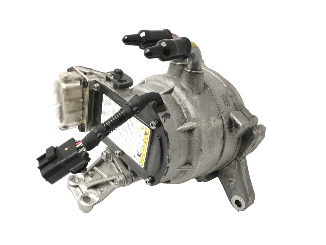 Alternador Hyundai Kia 3739003900 - 3739003900