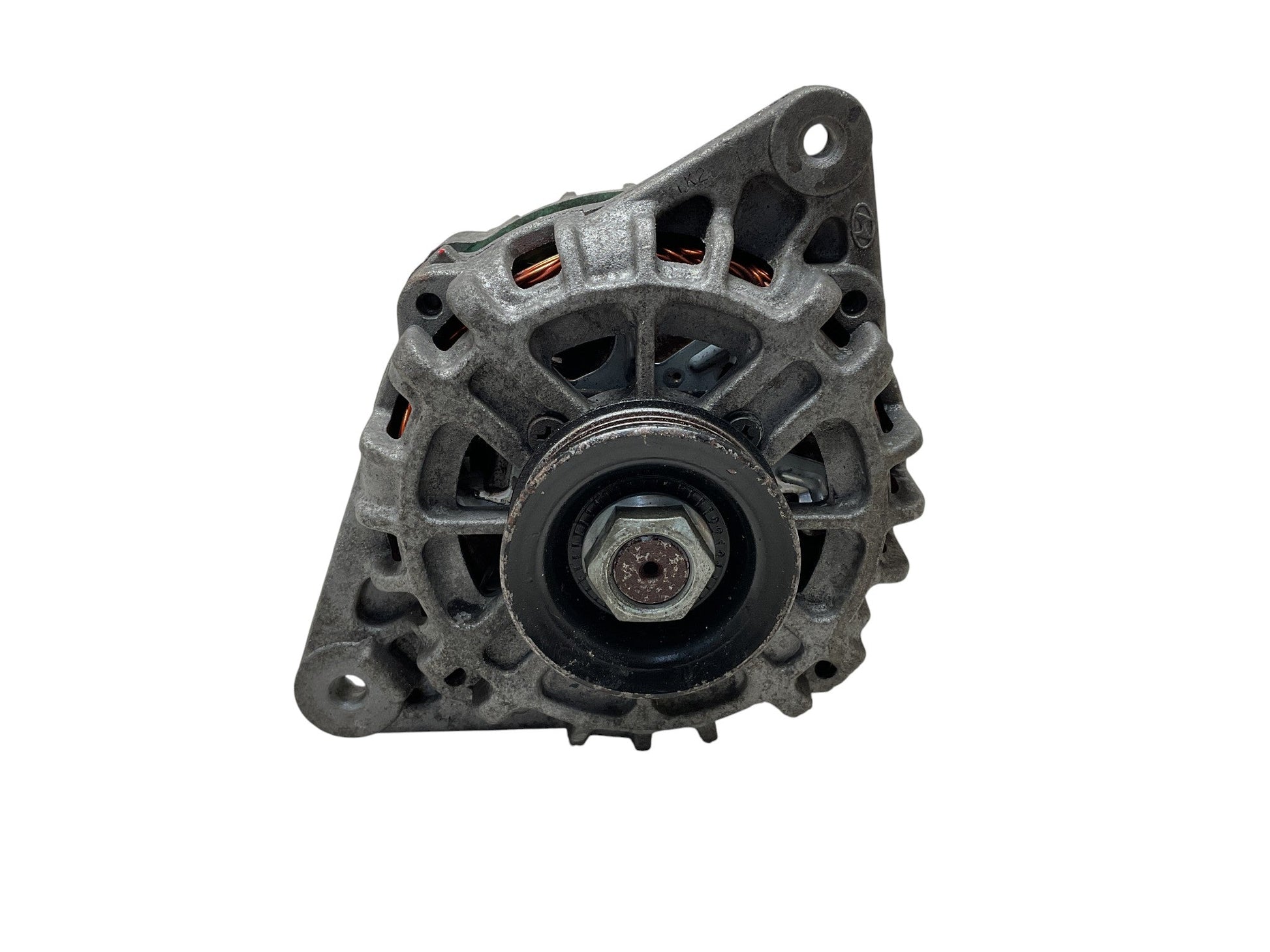 Alternador Hyundai Kia AB180128 - 3730022600