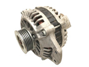 Alternador Hyundai Mitsubishi ALM0870BS - ALM0870BS