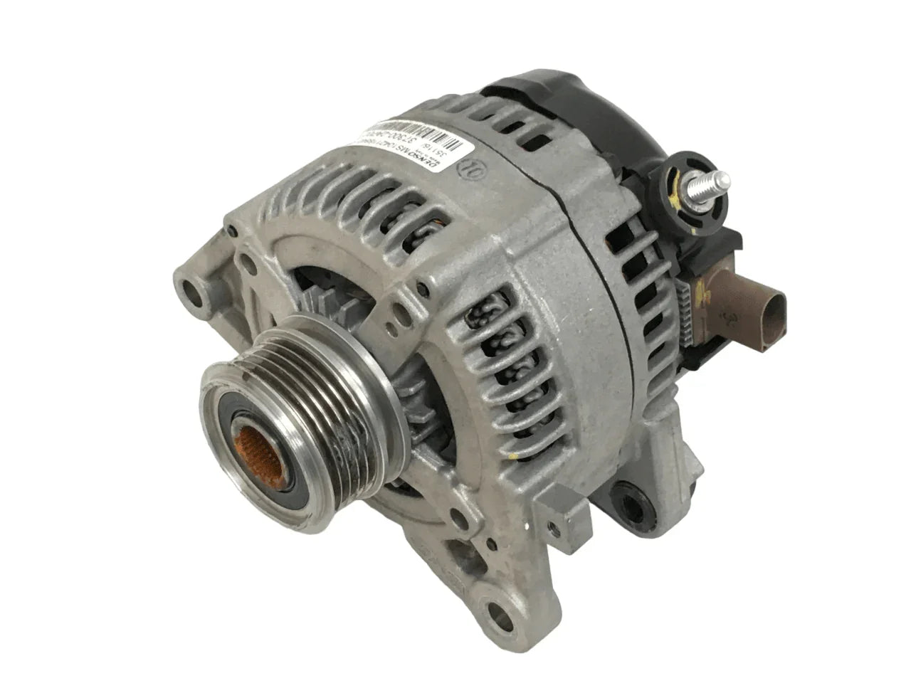 Alternador Hyundai/Kia 373002A700