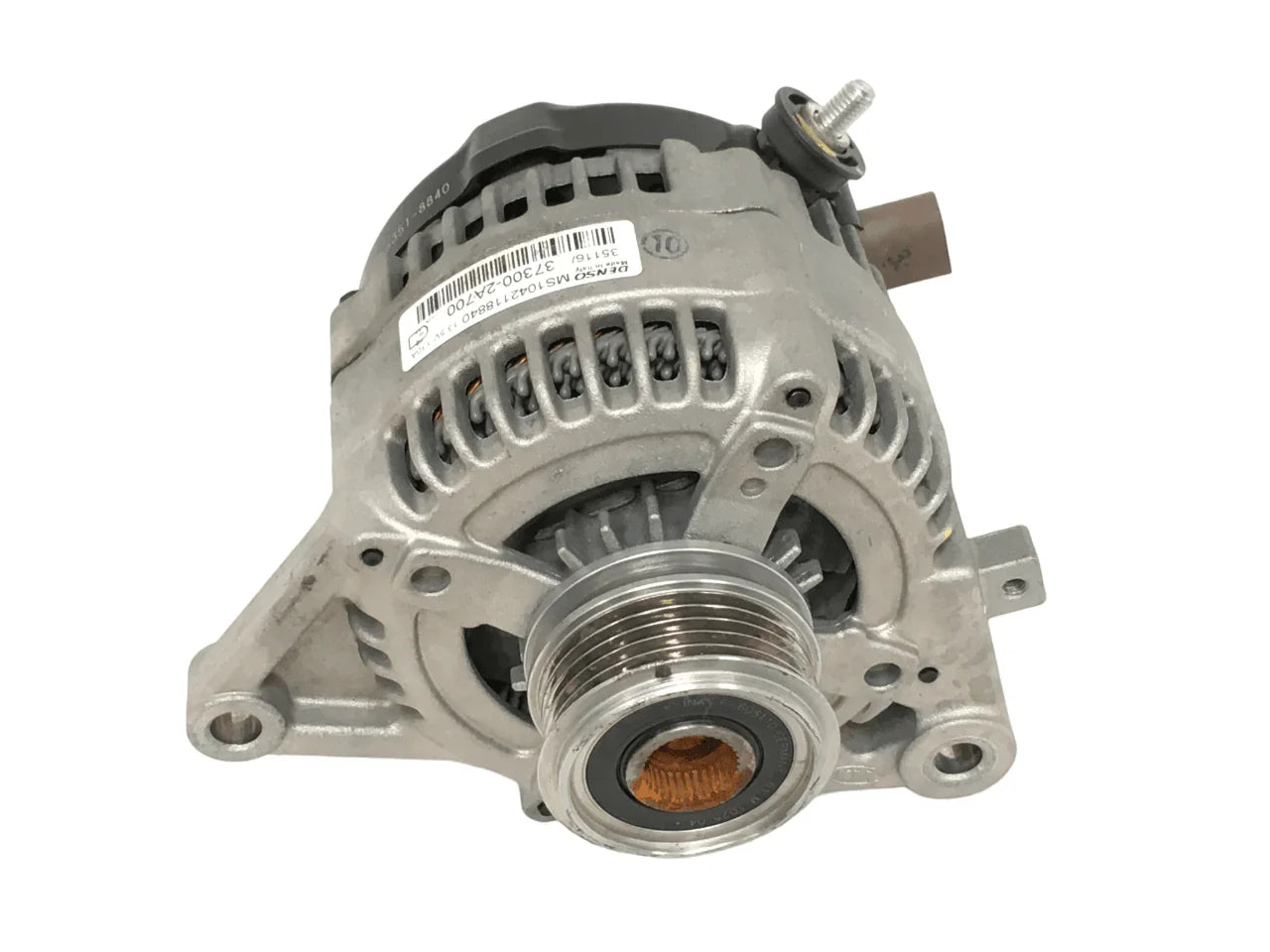 Alternador Hyundai/Kia 373002A700