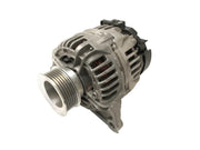 Alternador Iveco Daily 2 y 3