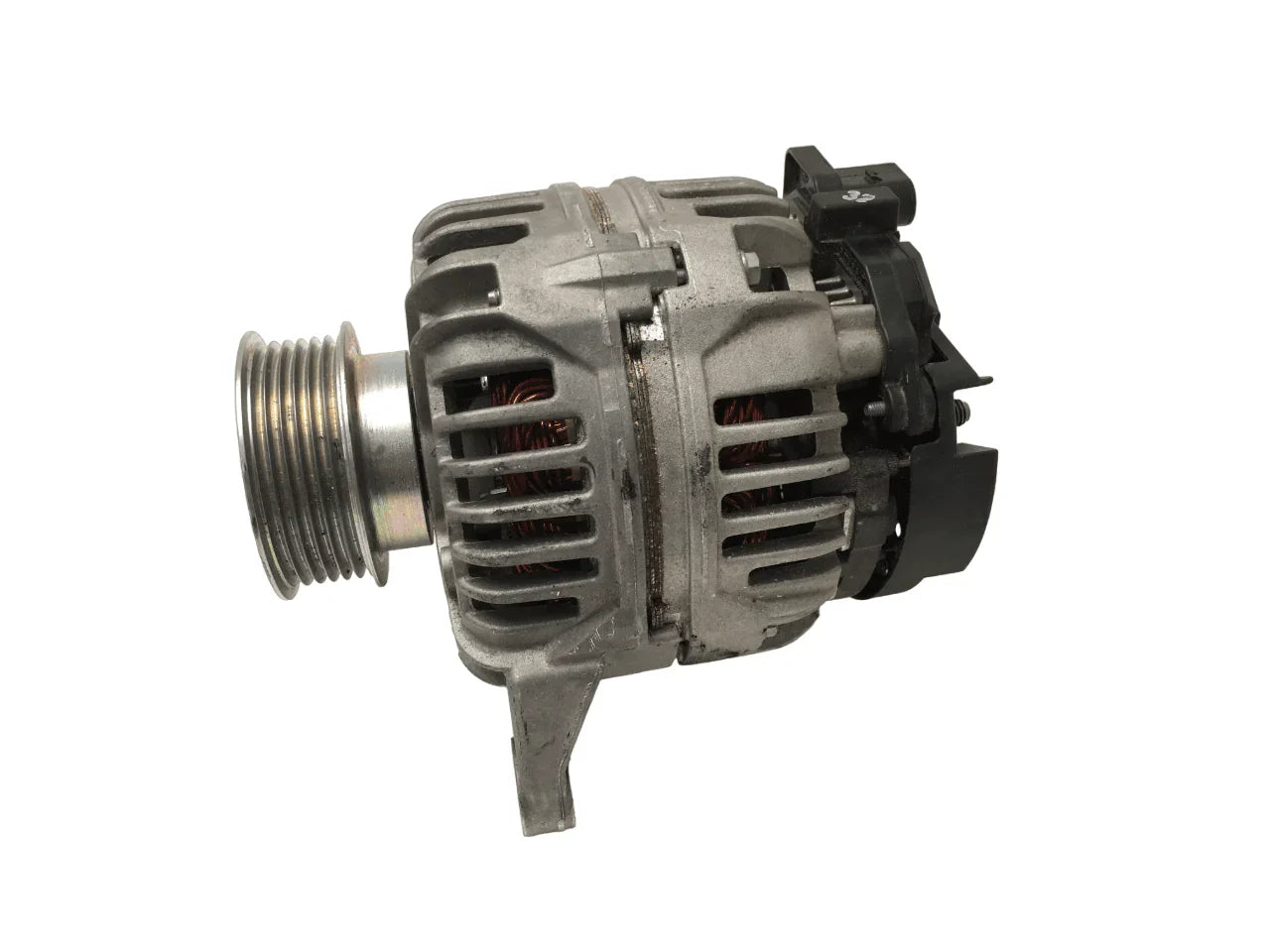 Alternador Iveco Daily 2 y 3