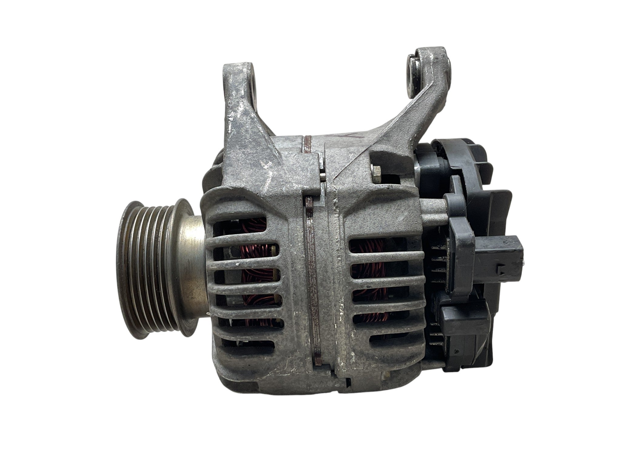 Alternador Iveco Daily 99 - 06 - 500317453