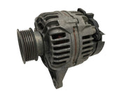 Alternador Iveco Daily II - 0124320001