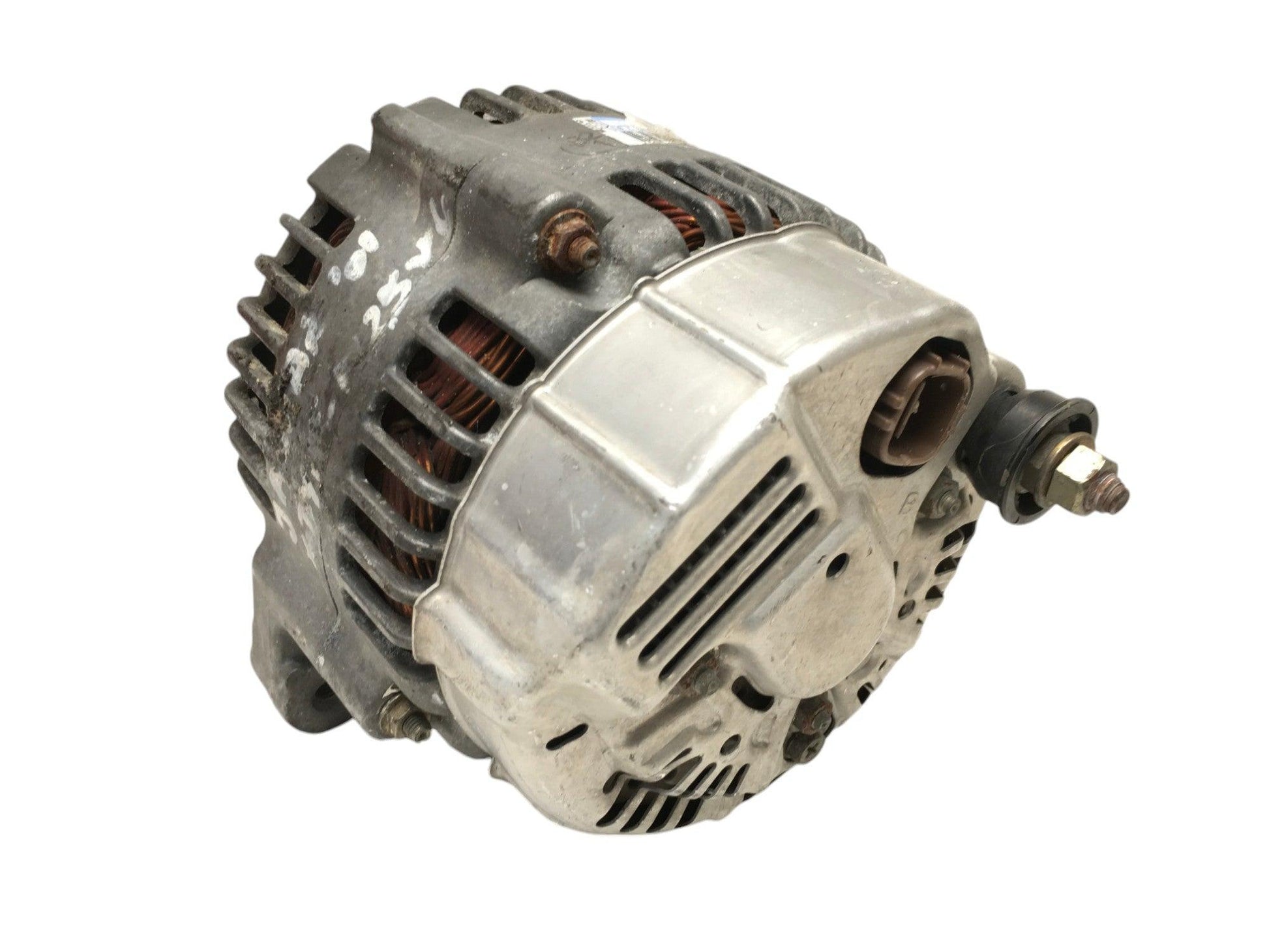 Alternador Jaguar X - Type - 1X4310300CB